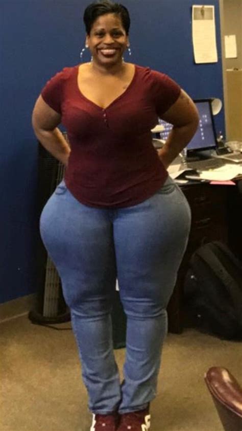 saggy tits wide hips|'thick saggy tits wide hips booty xxx' Search .